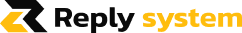 ReplySystem